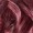 Pink Curly Wig 1